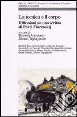 Antomarini B. (cur.); Tagliagambe S. (cur.)