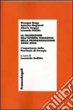 Braga Giuseppe; Magistrali Antonino; Vergani Alberto; Delfitto L. (cur.)