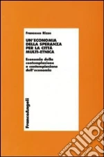 Rizzo Francesco