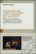 Clerici Alberto