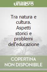 Bellatalla L. (cur.); Genovesi G. (cur.); Marescotti E. (cur.)
