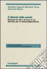 Liguori Gaetano; Testa Barbara; Siesto Caterina