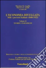 Augello M. M. (cur.); Guidi M. E. (cur.)