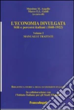 Augello M. M. (cur.); Guidi M. E. (cur.)
