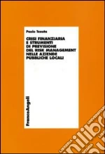Tenuta Paolo