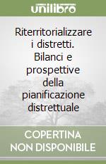 Moccia F. D. (cur.); De Leo D. (cur.)