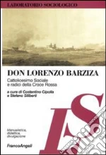Cipolla Costantino; Siliberti Stefano