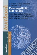 Mazzoni S. (cur.); Taf M. (cur.)