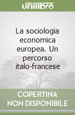 Laville J. (cur.); La Rosa M. (cur.)