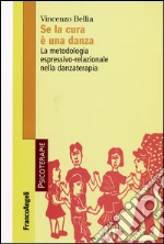 Bellia Vincenzo