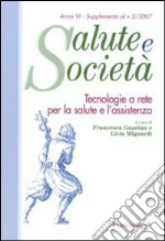 Guarino F. (cur.); Mignardi L. (cur.)