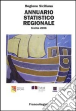 Regione Sicilia (cur.)
