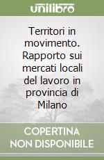 Provincia di Milano (cur.)