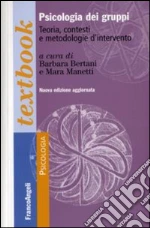 Bertani B. (cur.); Manetti M. (cur.)