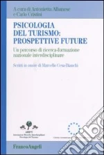 Albanese A. (cur.); Cristini C. (cur.)