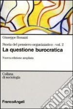 Bonazzi Giuseppe