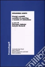 Fabbrini G. (cur.); Ricciardi A. (cur.)