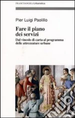 Paolillo P. Luigi