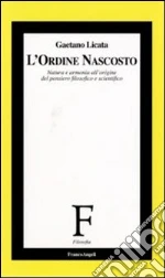 Licata Gaetano