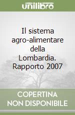 Casati D. (cur.); Pieri R. (cur.)