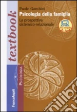 Gambini Paolo