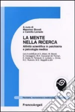 Biondi M. (cur.); Loriedo C. (cur.)