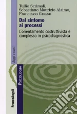 Scrimali Tullio; Alaimo Sebastiano Maurizio; Grasso Francesco