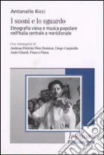 Ricci Antonello