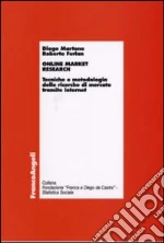 Martone Diego; Furlan Roberto