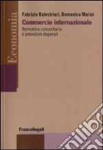 Balestrieri Fabrizio; Marini Domenico