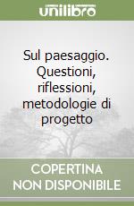 Aprile M. (cur.)