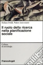 Petilli Stefano; Amicosante Walter