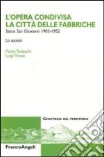 Tedeschi Paolo; Trezzi Luigi