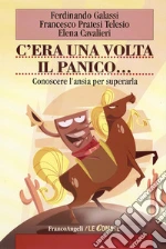 Galassi Ferdinando; Pratesi Telesio Francesco; Cavalieri Elena