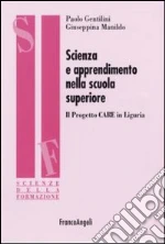 Gentilini Paolo; Manildo Giuseppina