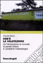 Bezzi Claudio