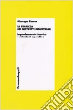 Romeo Giuseppe