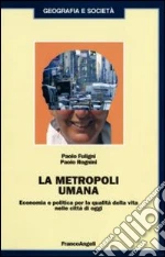 Fuligni Paolo; Rognini Paolo