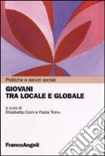 Cioni E. (cur.); Tronu P. (cur.)