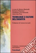 Marinelli Alberto; Paltrinieri Roberta; Pecchinenda Gianfranco