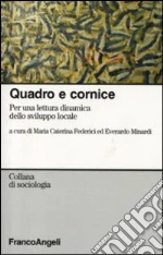Federici M. C. (cur.); Minardi E. (cur.)