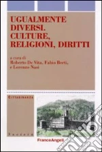 De Vita R. (cur.); Berti F. (cur.); Nasi L. (cur.)