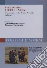 Gasperini G. (cur.); Montanari A. (cur.)