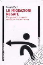 Pighi Giorgio