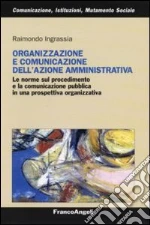 Ingrassia Raimondo