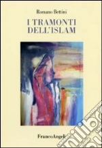 Bettini Romano