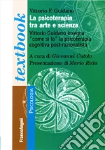 Guidano Vittorio; Cutolo G. (cur.)
