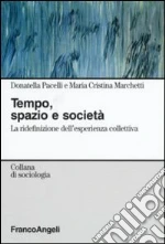 Pacelli Donatella; Marchetti M. Cristina