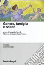 Pinnelli A. (cur.); Racioppi F. (cur.); Terzera L. (cur.)