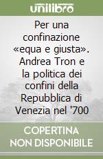 Pitteri Mauro